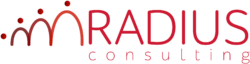 main-logo-radius-consulting-pl